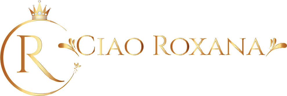 Normal Logo