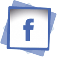 Ciao Roxana - Facebook