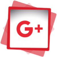 Ciao Roxana - Gmail
