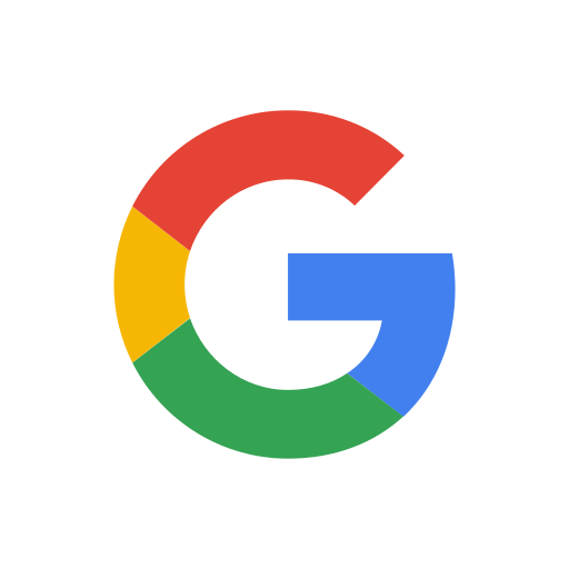Ciao Roxana - Google Review
