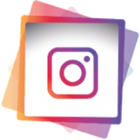 Ciao Roxana - Instagram