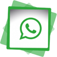 Ciao Roxana - WhatsApp