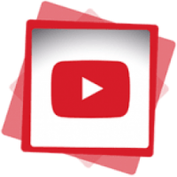 Ciao Roxana - Youtube